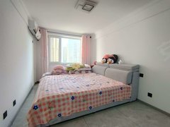 锦州太和太和超市年租年付经纬嘉园6楼带阁楼包取暖包物业家具家电齐全有空调出租房源真实图片