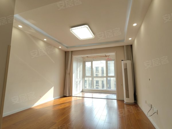 【多图】金日唐郡,家佳源租房,金日唐郡 3室2厅1卫 电梯房 精装修89