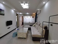 洛阳宜阳其他急租 县医院附近 精装修 拎包入住出租房源真实图片