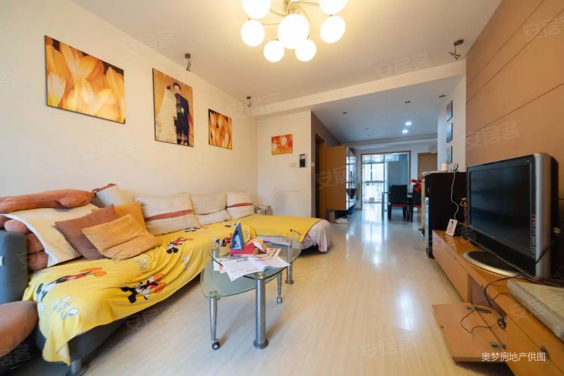 南京房产网>南京二手房>建邺二手房>奥体二手房>中海塞纳丽舍西苑>800