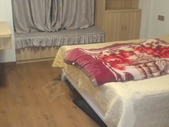 韶关曲江府前中路君临颐居 4室2厅2卫出租房源真实图片