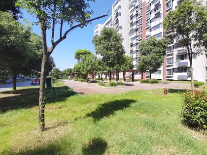 嘉荟新城东区优点,不足,嘉荟新城东区怎么样,嘉荟新城东区周边房产