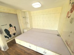 银川永宁望远镇出租蓝山俊园A座拎包入住家具家电都有简单装修随时可以看房出租房源真实图片