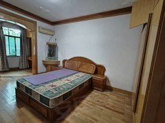 荆州沙市沙北新区北二小旁边两室一厅，家电齐全700元每月出租房源真实图片