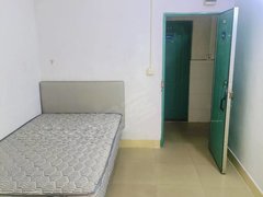 惠州大亚湾西区比亚迪附近电梯房单间日租30 ,可长短租,配置齐全,拎包入住出租房源真实图片