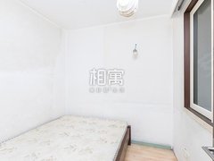 北京石景山苹果园苹果园苹果园四区中楼层4居室次卧3出租房源真实图片