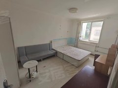 唐山路南路南出租路南区1室1厅简装修南出租房源真实图片