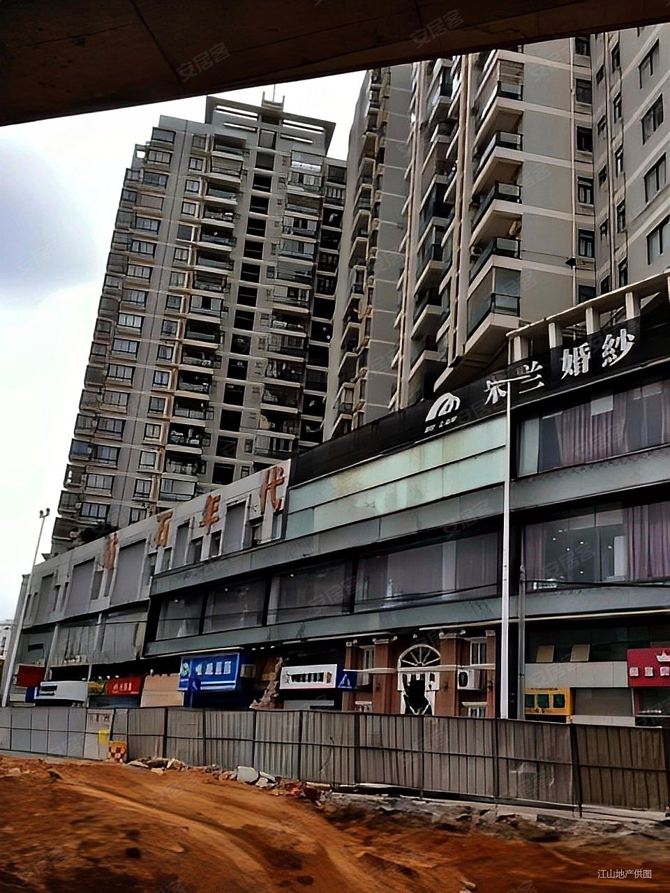 南宁房产网>南宁二手房>青秀二手房>建政二手房>钻石年代>