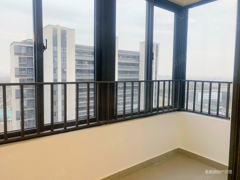 随时看房,凤汇壹品居二手房,145万,3室2厅,1卫,89平米-南京安居客