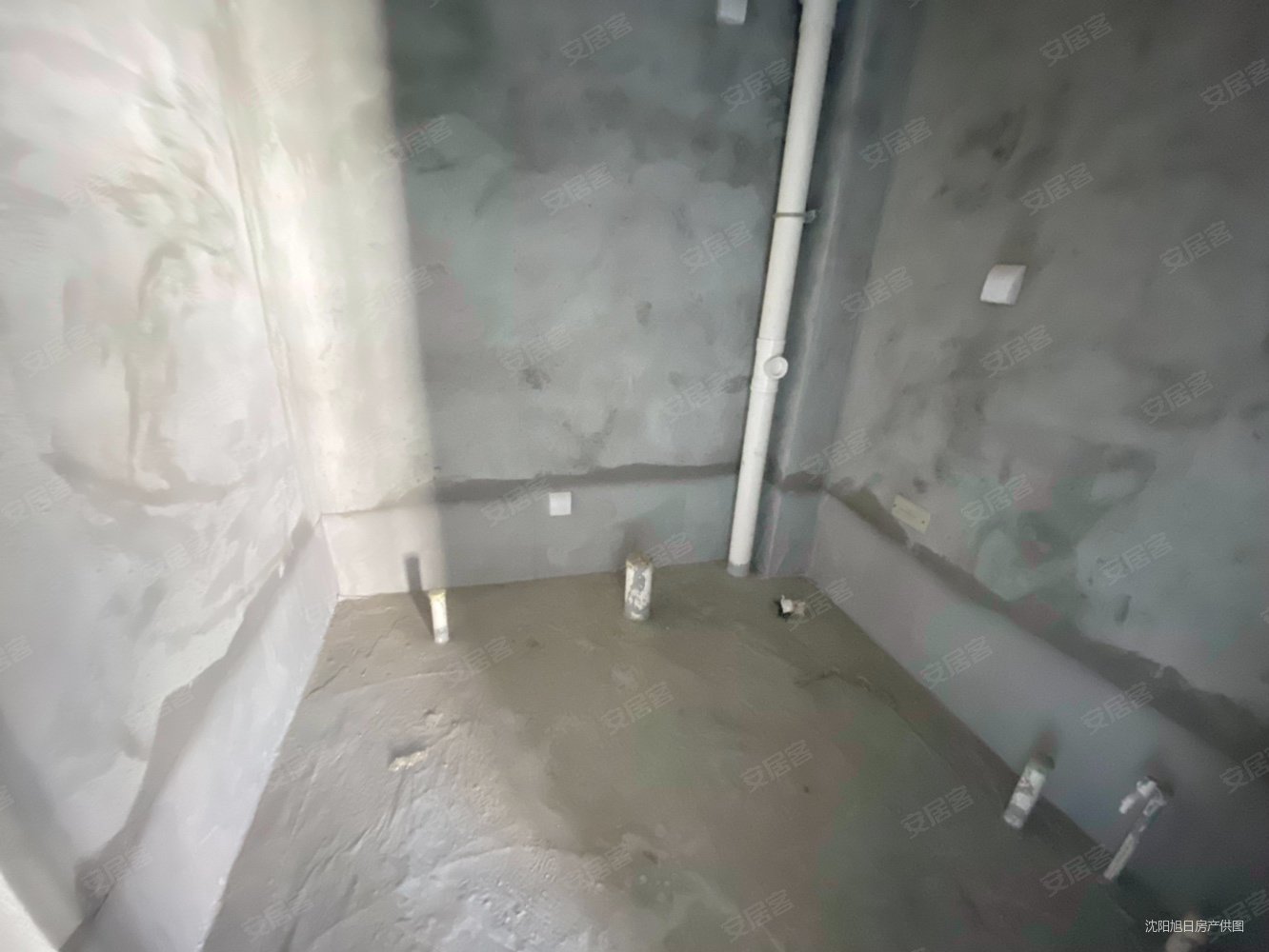 永同昌西江月3室2厅2卫150㎡南北136万