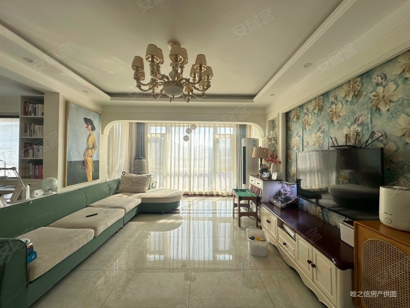 徐州房产网>徐州二手房>泉山二手房>云龙湖风景区二手房>万悦城>800