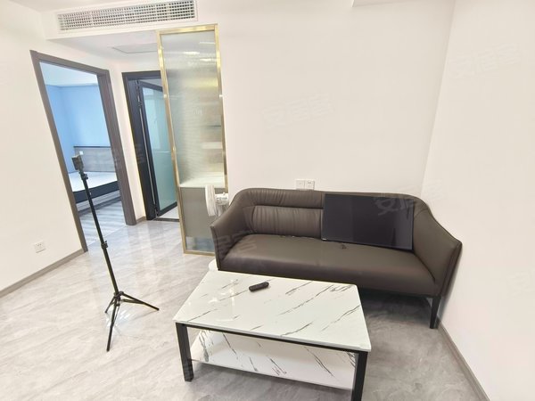 【多图】弘辉名苑,蓬莱公园租房,临近大境中学,大同中学,临近西藏南路