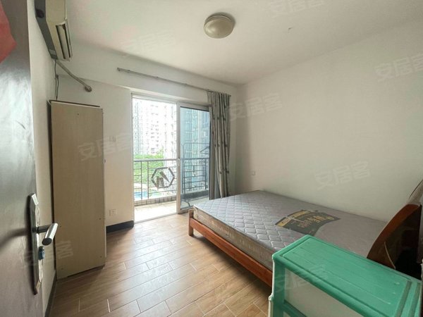 【多图】远洋明苑,黄村租房,东圃远洋精装三房出租!