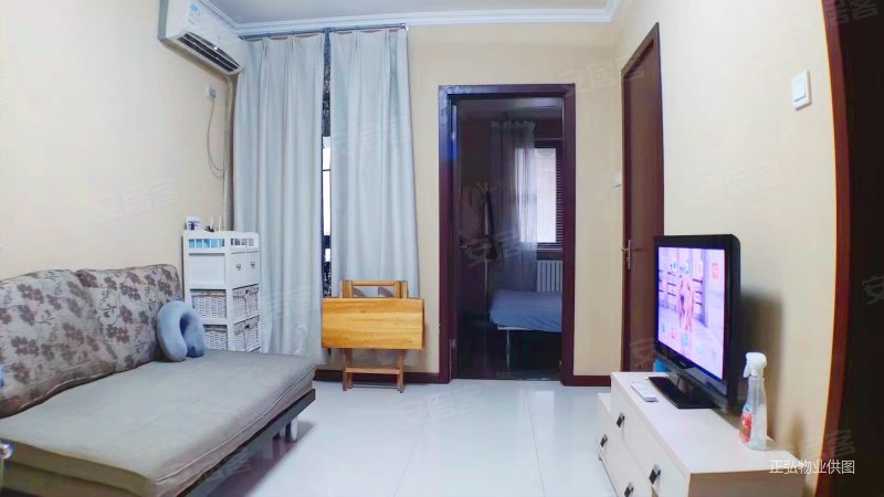 深耕十年家访辅导稳省试验中学文博西路25号数码公寓