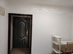 北京东城龙潭湖左安浦园 2室1厅1卫出租房源真实图片