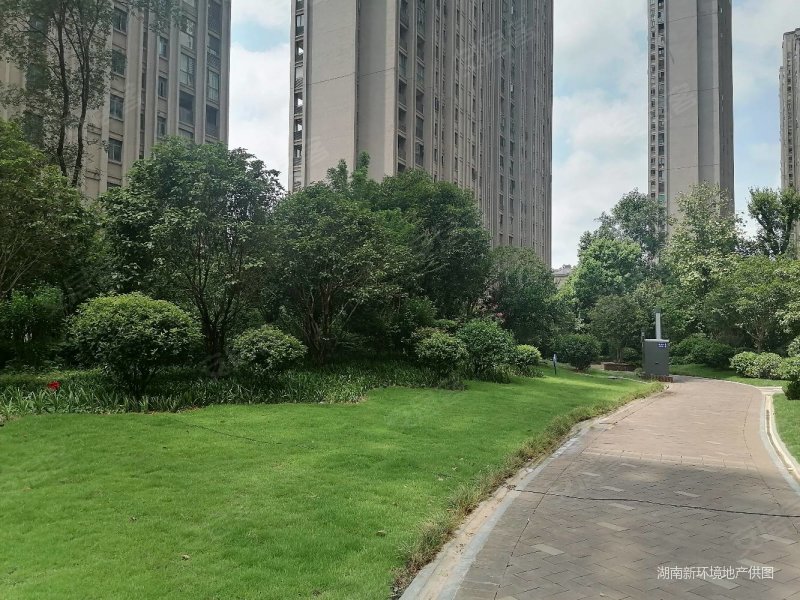 长沙房产网>长沙二手房>岳麓二手房>长郡双语中学二手房>旭辉藏郡>800