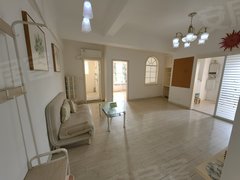 荆州沙市人信汇人信汇（楚天明珠）精装一室一厅 便河广场 北京中路 看房方便出租房源真实图片