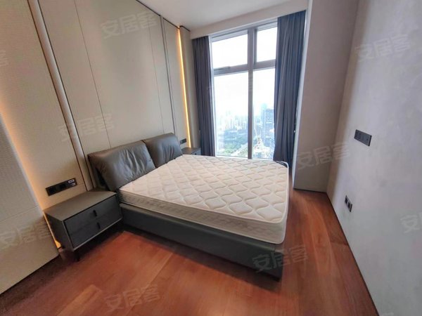 深圳南山华侨城侨城一号专做侨城一号,总裁公寓,住家会所接待皆可,多