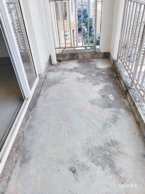 厦门房产网>厦门二手房>集美二手房>厦门北站二手房>碧溪花园>