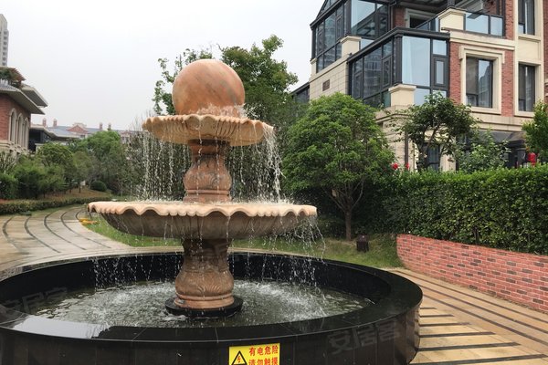 阜阳小区 太和小区 太和小区 国建红郡 国建红郡怎么样