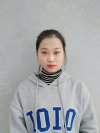 经纪人头像