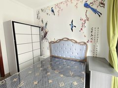 启东启东城区医院城区医院阳光城海悦府电梯房，家电齐全，拎包入住，看房有钥匙出租房源真实图片