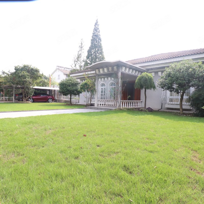 【百合花园, 百合花园小区详情,房价走势,房源,业主论坛】- 无锡58