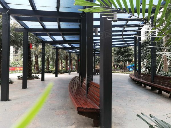 佛山南海金沙洲金名都全新为上班一族提供安静,金名都,让您的生活可以