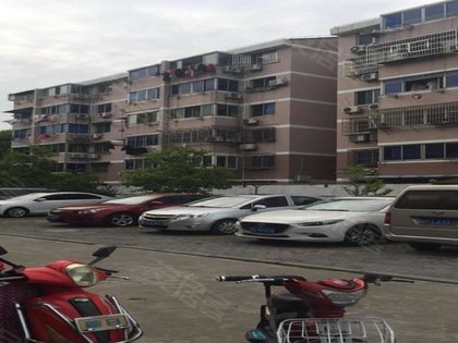 远东小区 塘东街178弄 上海远东小区二手房 租房 上海安居客 远东小区 塘东街178弄 上海远东小区二手房 租房 上海安居客