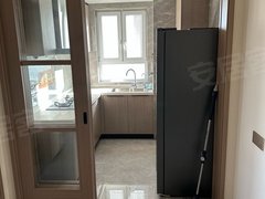 清徐清源清源城区万科如园 3室2厅2卫出租房源真实图片