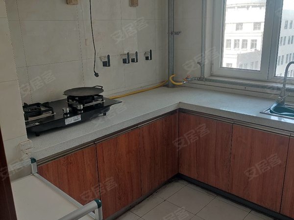 保定莲池客运中心欣悦佳苑客运中心附近 东城国际 欣悦佳苑两室一厅