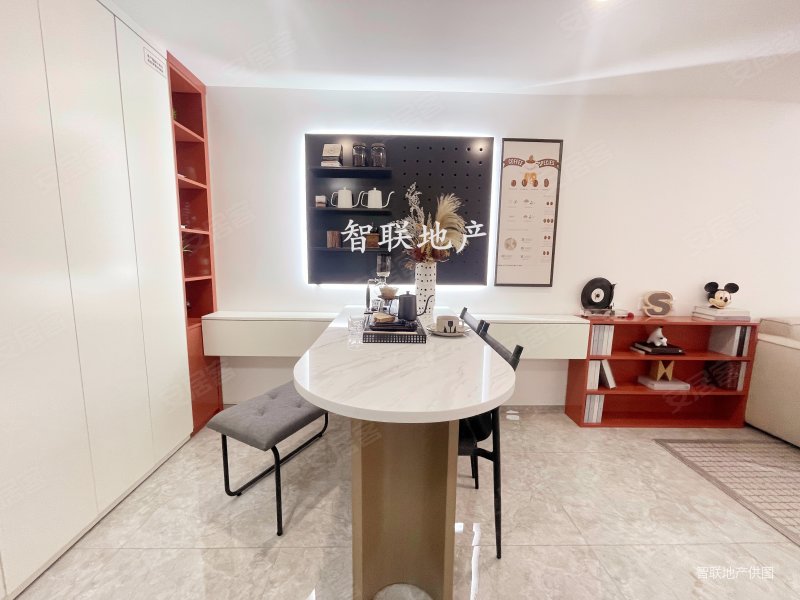 番禺节能科技园旁外语外贸大学租金高全明户型价格可谈