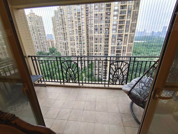 【多图】长隆珑翠,汉溪长隆租房,长隆,珑翠,南北对流,装修保养好,随时