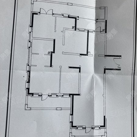 昆明西山前卫营润城八区金地 万达商圈 润城八区 拎包入住 端头 干净