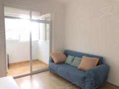 合肥瑶海龙岗明皇家园 2室 电梯房 中间楼层 家具家电齐全出租房源真实图片