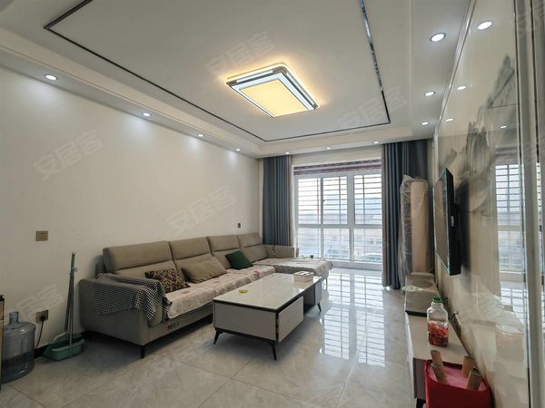 永城城区永城城区中原家园急租中原家园多层洋房,家具家电齐全,领包