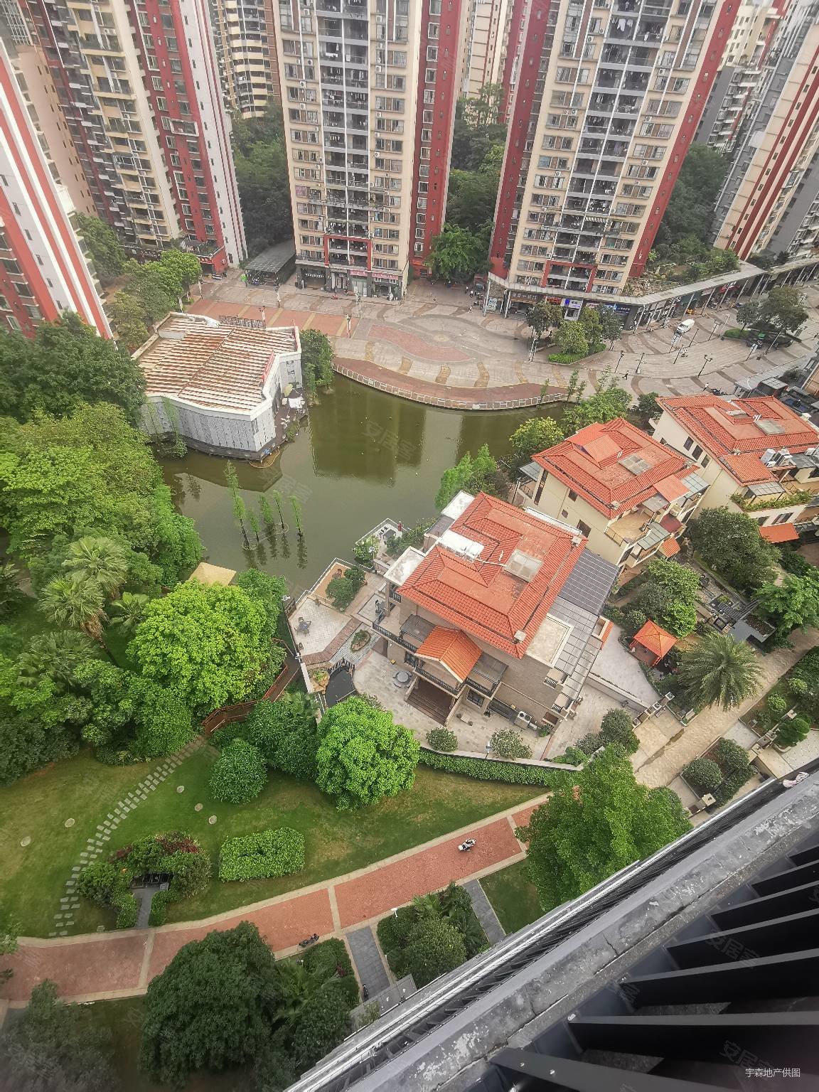 万科幸福城豪华装修全屋定制温馨大四房业主换房急售急售急售!