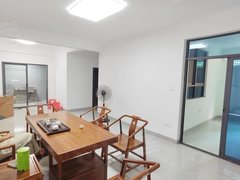 梅州兴宁兴宁商业城一手出租电梯套房福兴安置区出租出租房源真实图片