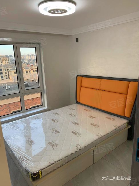 大连房产网>大连二手房>普兰店二手房>体育场二手房>裕和苑(住宅)>487