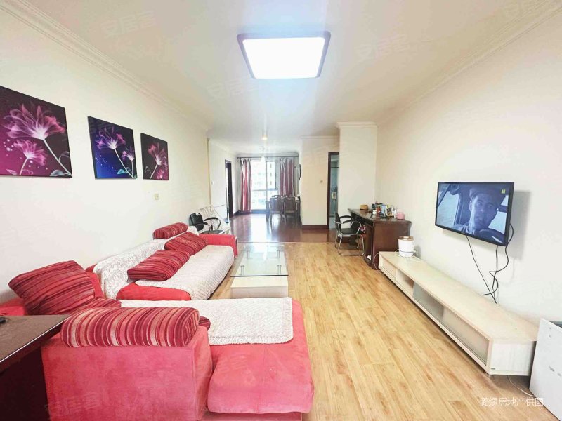 天津房产网>天津二手房>南开二手房>鼓楼二手房>天霖园>800_600