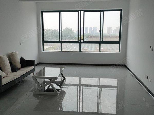 宿州泗县同辉广场玉兰公馆体育馆隔壁 玉兰公馆 电梯洋房 三室两厅