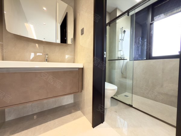 金华东阳横店绿城桂语江南绿城桂语江南豪华装修家具齐全拎包入住出租房源真实图片