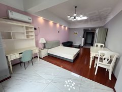 马鞍山雨山万达广场可短租月付 万达附近 晨光花园 国宾府 西塘名苑 天泽水岸出租房源真实图片