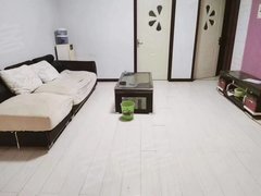 开原开原城区开原市区小学附近雅苑7楼，两室，5500年，拎包即住出租房源真实图片