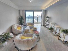 衡阳石鼓西湖公园市中心 非中介 雁城宾馆 十二兽 附一 市二中 人民路 月付出租房源真实图片