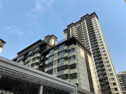 不足,璟园璟仕府怎么样,璟园璟仕府周边房产中介经纪人评价-济南安居