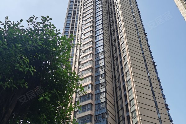 不足,国浩18t怎么样,国浩18t周边房产中介经纪人评价-重庆安居客