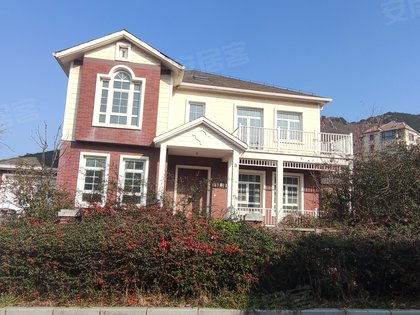 100福国际山庄怎么样,100福国际山庄周边房产中介经纪人评价-青岛安居