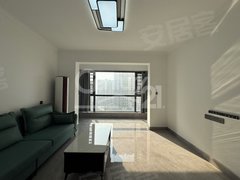 信阳平桥羊山外国语小学新五大道 建业城邦 一品江南 精装2室 家电齐全 拎包入住出租房源真实图片