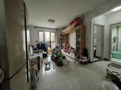 北京大兴亦庄南海家园七里 电梯房 精装修 3室2厅1卫出租房源真实图片